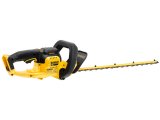 DeWALT DCMHT563N Aku nožnice na živé ploty/ plotostrih 18 V