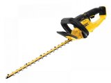 DeWALT DCMHT563N Aku nožnice na živé ploty/ plotostrih 18 V