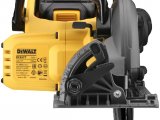 DeWALT DCS577T2 Aku kotúčová píla FLEXVOLT 54 V, 6 Ah