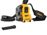 DeWALT DWH161N Aku vysávač prachu prenosný 18 V