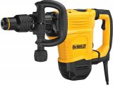 DeWALT D25832K Sekacie kladivo SDS Max 45 mm, 1350 W