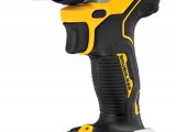 DeWALT DCD701D2 Aku vŕtačka bezuhlíková 12 V, 2 Ah