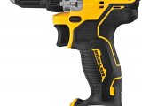 DeWALT DCD701N Aku vŕtačka bezuhlíková 12 V