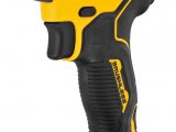 DeWALT DCF801N Aku rázový uťahovač bezuhlíkový 12 V