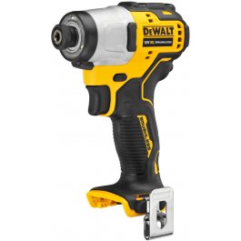 DeWALT DCF801N Aku rázový uťahovač bezuhlíkový 12 V