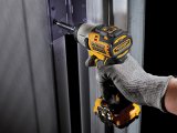 DeWALT DCF801N Aku rázový uťahovač bezuhlíkový 12 V