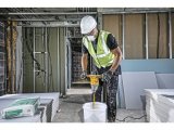 DeWALT DWD241 Miešadlo 1800 W