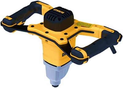 DeWALT DWD241 Miešadlo 1800 W