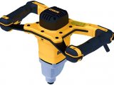 DeWALT DWD241 Miešadlo 1800 W