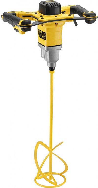 DeWALT DWD241 Miešadlo 1800 W