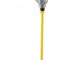 DeWALT DWD241 Miešadlo 1800 W