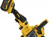 DeWALT DWE46225  Ochranný kryt na rezanie betónu, 125 mm