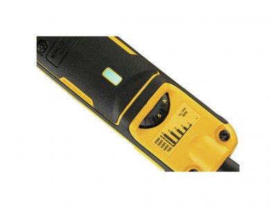DeWALT DWE4997 Priama brúska 1300 W