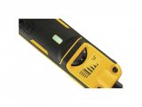 DeWALT DWE4997 Priama brúska 1300 W