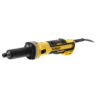 DeWALT DWE4997 Priama brúska 1300 W