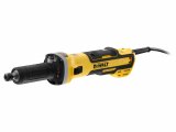 DeWALT DWE4997 Priama brúska 1300 W