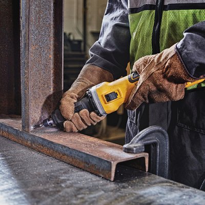 DeWALT DWE4997 Priama brúska 1300 W