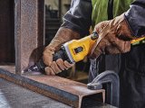 DeWALT DWE4997 Priama brúska 1300 W
