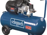 Scheppach / Woodster Scheppach HC 120 dc Olejový kompresor, 2200 W