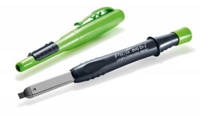 FESTOOL 205278 Ceruzka PICA L