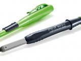 FESTOOL 205278 Ceruzka PICA L