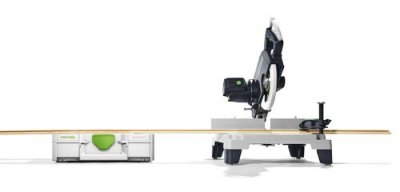 FESTOOL Píla na lišty SYM 70 RE SYMMETRIC