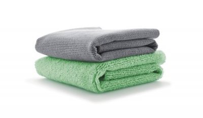 FESTOOL 205732 Utierka z mikrovlákna MPA-Microfibre/2