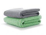 FESTOOL 205732 Utierka z mikrovlákna MPA-Microfibre/2