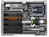 FESTOOL 576789 Kontajner na príslušenstvo ZH-SYS-PS 420