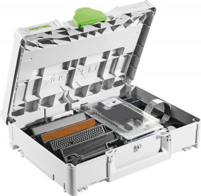FESTOOL 576789 Kontajner na príslušenstvo ZH-SYS-PS 420