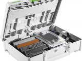 FESTOOL 576789 Kontajner na príslušenstvo ZH-SYS-PS 420