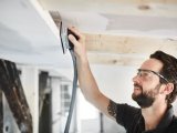 FESTOOL 496962 Brúsny špalík HSK-A 80x130