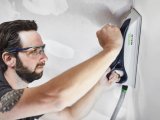 FESTOOL 496964 Brúsny špalík HSK-A 80x400