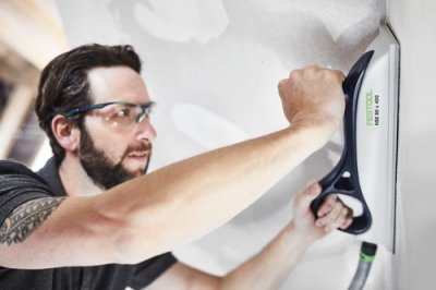 FESTOOL 496964 Brúsny špalík HSK-A 80x400