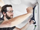 FESTOOL 496964 Brúsny špalík HSK-A 80x400
