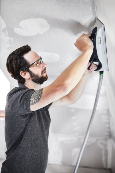 FESTOOL 496964 Brúsny špalík HSK-A 80x400