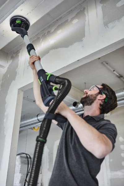 FESTOOL 205417 Hadicová spona SC-LHS 2 225