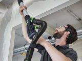 FESTOOL 205417 Hadicová spona SC-LHS 2 225