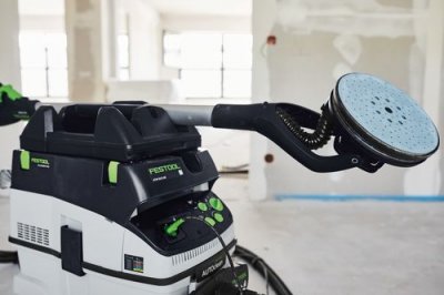 FESTOOL 205274 Držiak nástroja WHR-CT LHS 2