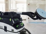 FESTOOL 205274 Držiak nástroja WHR-CT LHS 2