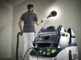 FESTOOL 205274 Držiak nástroja WHR-CT LHS 2