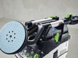 FESTOOL 205274 Držiak nástroja WHR-CT LHS 2