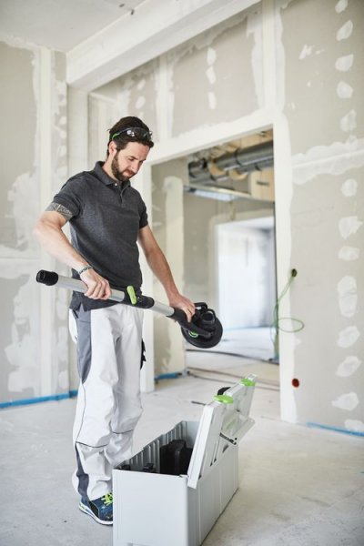 FESTOOL 205416 Predĺženie VL-LHS 2 225
