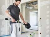 FESTOOL 205416 Predĺženie VL-LHS 2 225