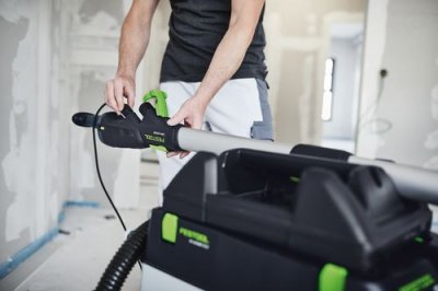 FESTOOL 205274 Držiak nástroja WHR-CT LHS 2