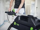 FESTOOL 205274 Držiak nástroja WHR-CT LHS 2