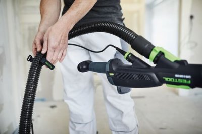 FESTOOL 205417 Hadicová spona SC-LHS 2 225