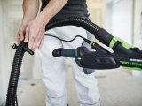 FESTOOL 205417 Hadicová spona SC-LHS 2 225