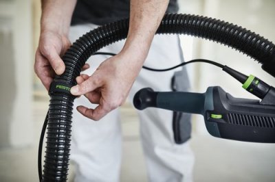 FESTOOL 205417 Hadicová spona SC-LHS 2 225