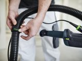 FESTOOL 205417 Hadicová spona SC-LHS 2 225